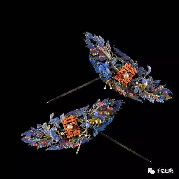 捉妖鸡｜大牌难逃的新年噩梦，变美很难么？