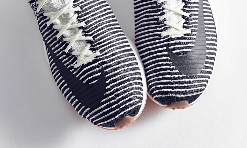 nikezoommercurialtf,nikezoommercurialfly9