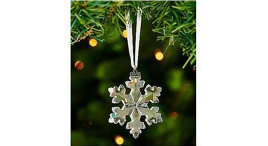 海淘好物分享入口,海淘好物