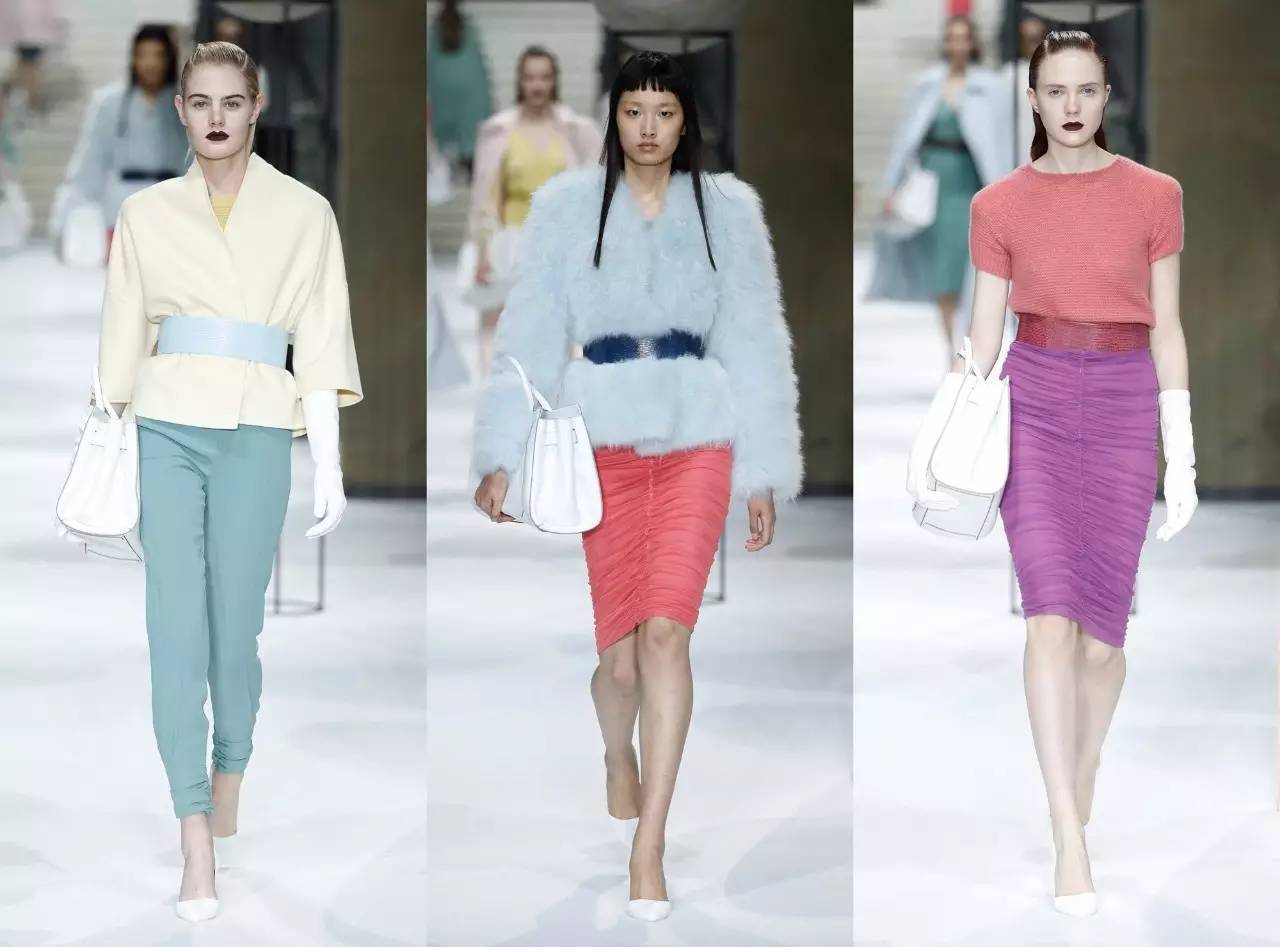 maxmara鏃跺皻绌挎惌,maxmara鐖变笂杩欎簺鑻变鸡鍗曞搧