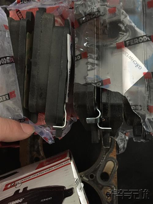 雪佛兰车子做保养一般需要多少钱,雪佛兰养车用车小知识视频