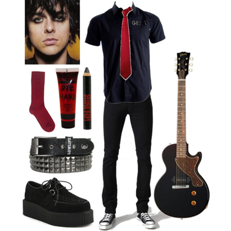 过年给姐姐家孩子什么礼物,过年兄弟姐妹送什么礼物