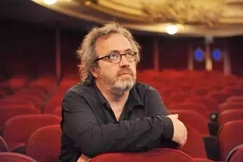 历史上有哪些导演是水瓶座的,水瓶座有名的导演和编剧