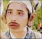 王家卫摆渡人电影之后拍什么,王家卫摆渡人明星抱团怼观众