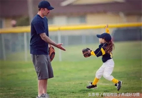 7岁儿童运动落后协调能力差,四岁儿童运动能力差怎么锻炼