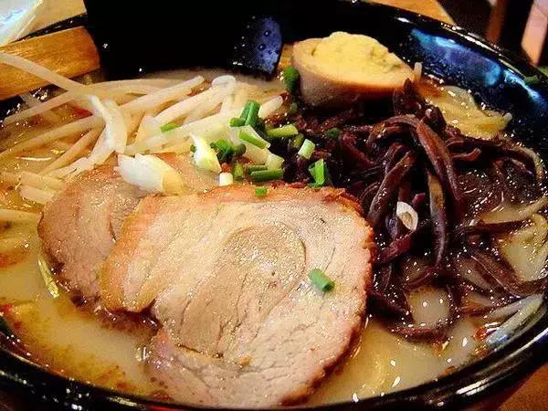 清远新地标将亮相,清远规划新地标