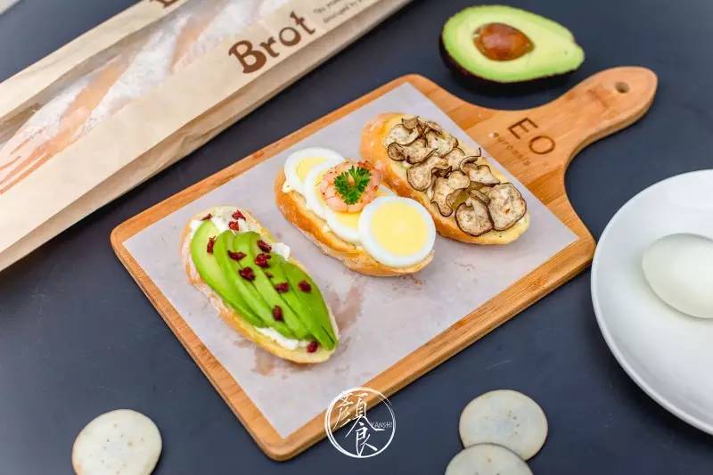 鍘﹂棬eo,eo杞婚鍘﹂棬