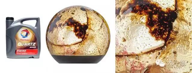 耐高温机油排行榜前十名最新,哪个品牌机油更耐高温