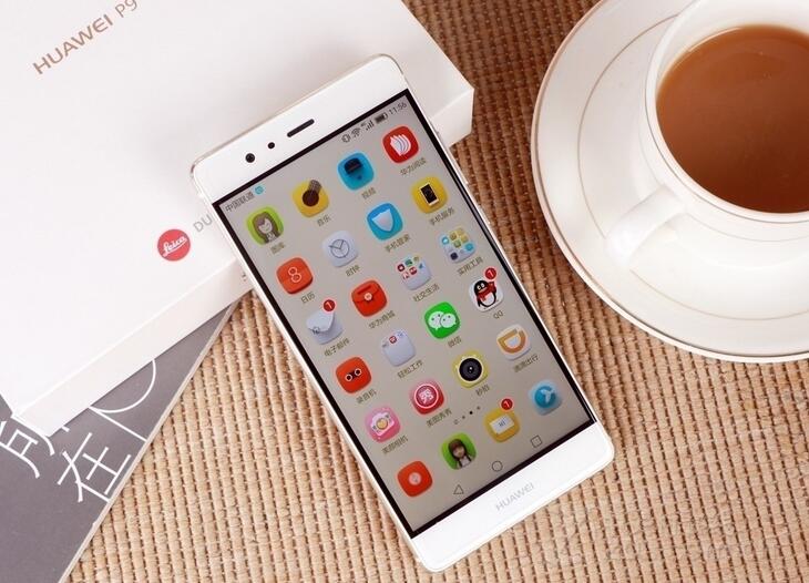 华为性价比高的手机排行榜2021,2000-2500元手机排行榜华为