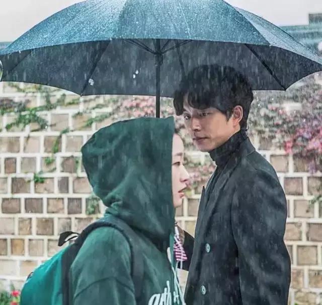 李圣经超酷片段,奶酪陷阱李圣经金高银片段