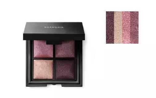 眼影秋冬平价眼影有它们就够了,眼影排行榜十强大牌