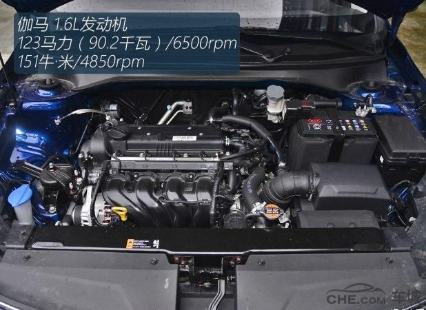 起亚k2两厢试驾视频,18款起亚k2试驾