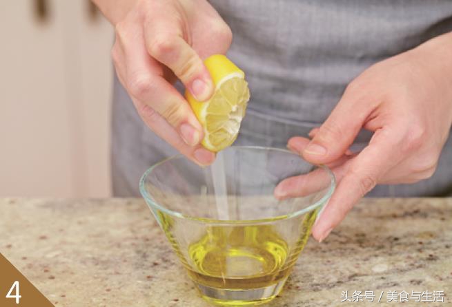 鍚冭揣椴滆櫨娌欐媺,椴滆櫨鑴嗙毊娌欐媺