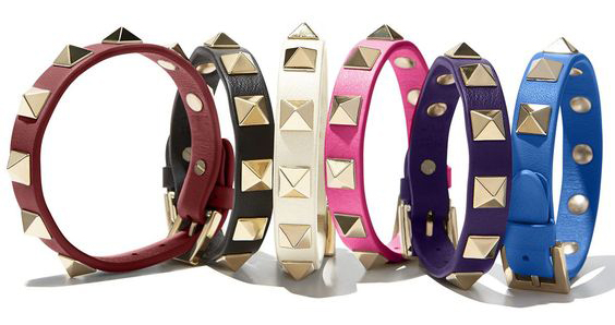 过节好物推荐,过节必备100件物品清单