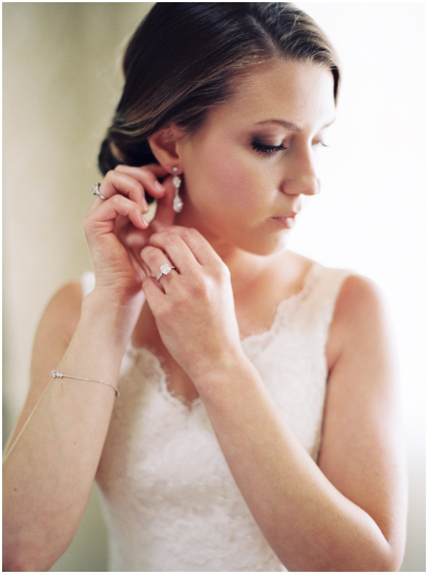 过节好物推荐,过节必备100件物品清单