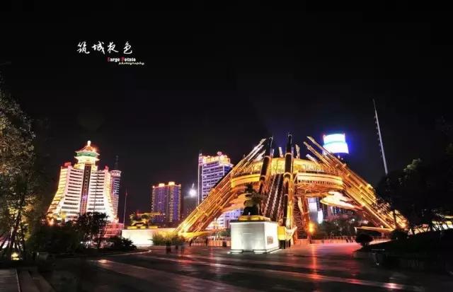 乘着高铁游云南,乘着高铁来旅游