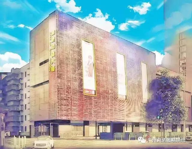 当你的名字遇上faded,当你的名字遇上fade