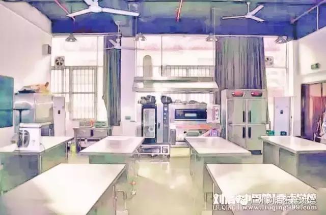 当你的名字遇上faded,当你的名字遇上fade