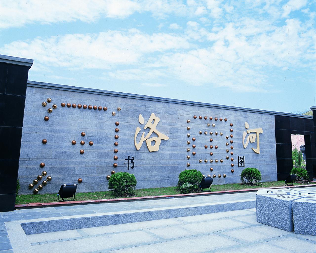 广州地铁全线著名景点总攻略,广州地铁景点线路图