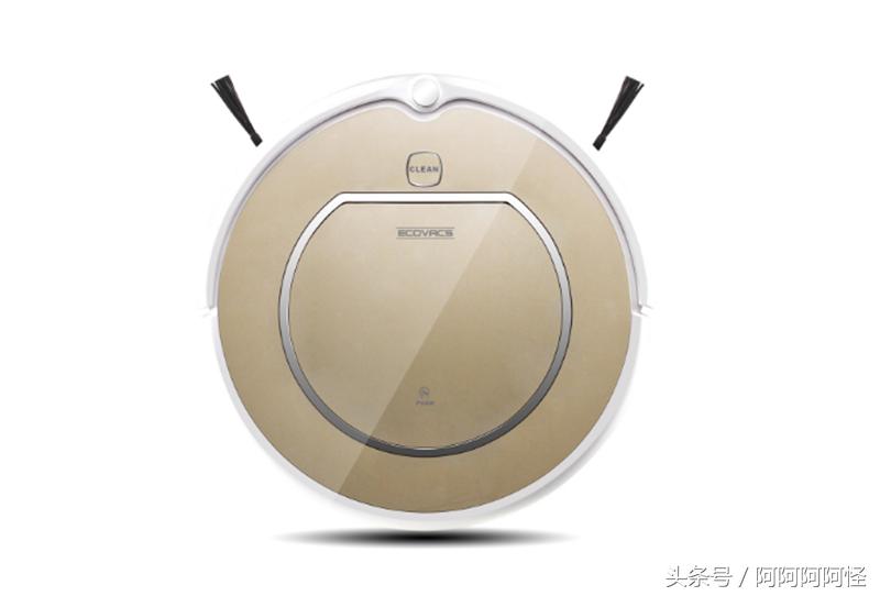 扫地机器人推荐家用第一名畅销榜,十大热门扫地机器人排行榜