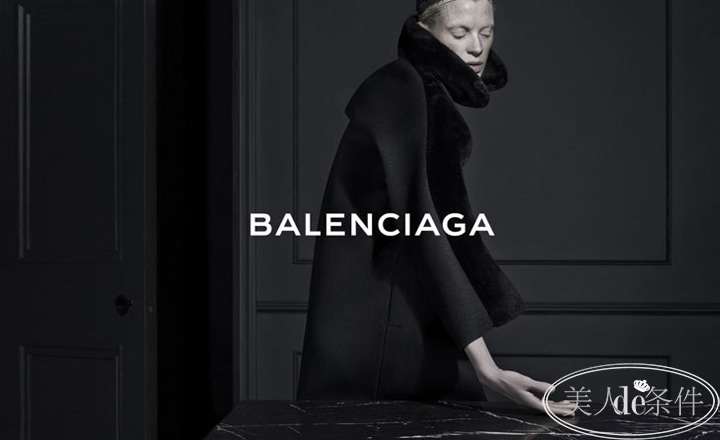 你不会也把Hermes念成喝er马嘶吧？