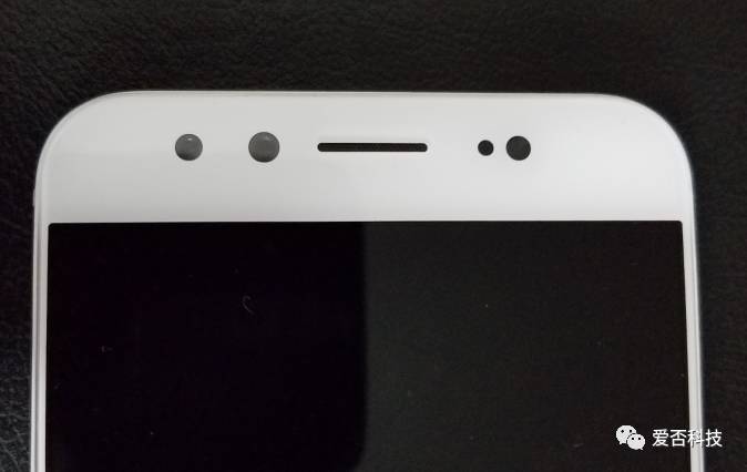 vivox9体验评测,vivox9评测视频