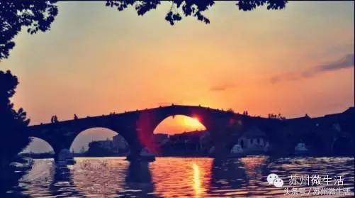 再过四天，苏州人将享有以下福利