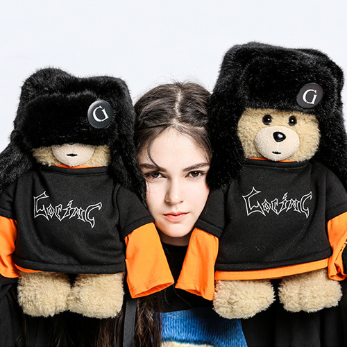 2022跨年心愿照片,2022跨年礼物许愿瓶