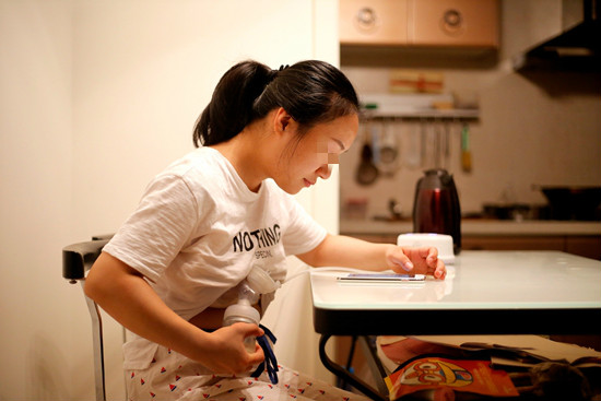 一不小心宝宝被妈妈重复补钙，宝宝身体反而不好了