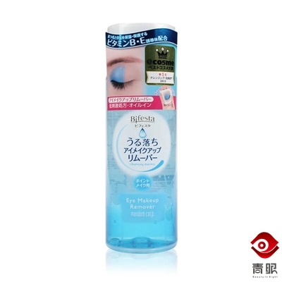 日系最好用的日妆,日妆推荐集合