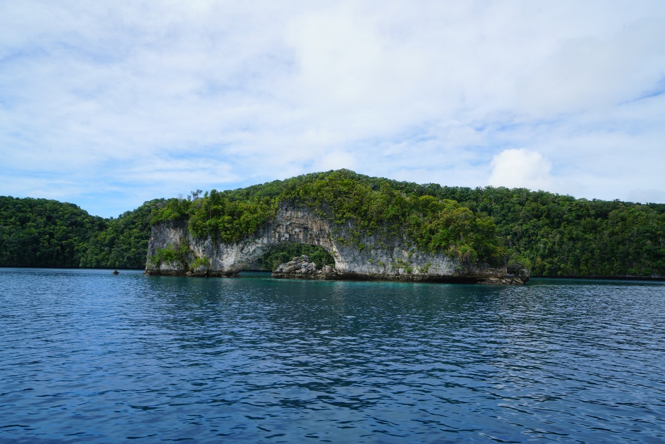 帕劳旅行攻略大全图文,帕劳旅行攻略图文大全