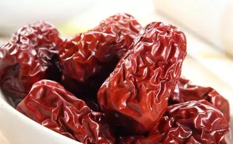 山东济南什么菜最出名,山东济南农村特色菜