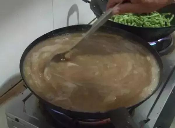 山东济南什么菜最出名,山东济南农村特色菜