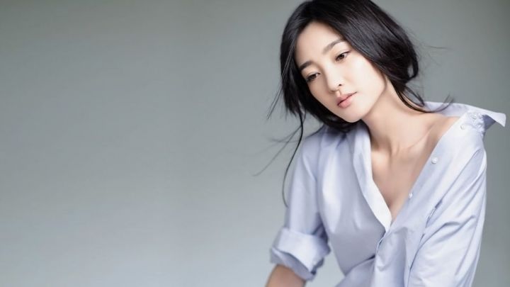 明星前十的粉丝,五大联赛明星球迷有哪些