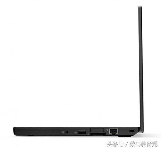 thinkpadx270测评哪一年的,x230thinkpad笔记本电脑评测