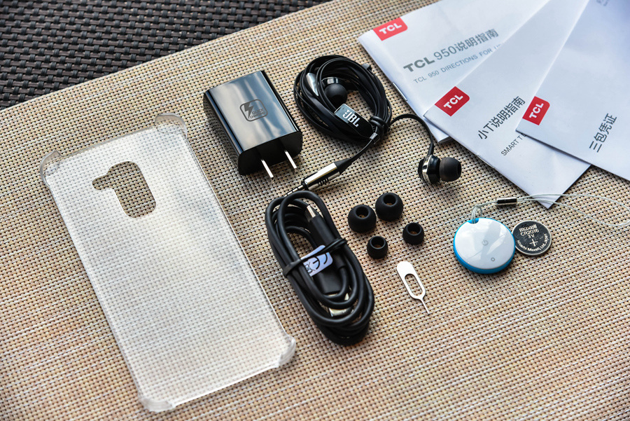 商务控,商务人员喜欢买华为还是小米