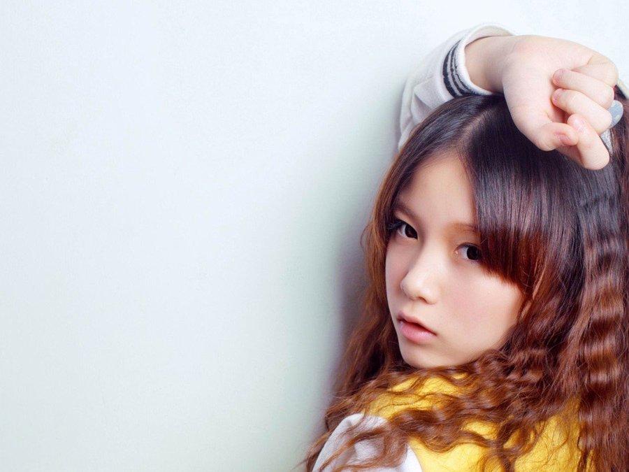 本兮和沉珂,本兮如果活到现在会怎样