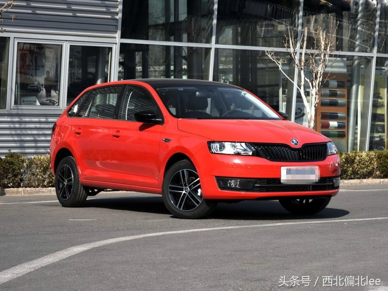 受欢迎的车名,比较上档次的车名