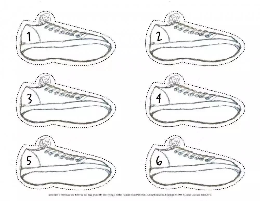 3-6岁男孩必看十本绘本,6-12岁孩子必看的绘本