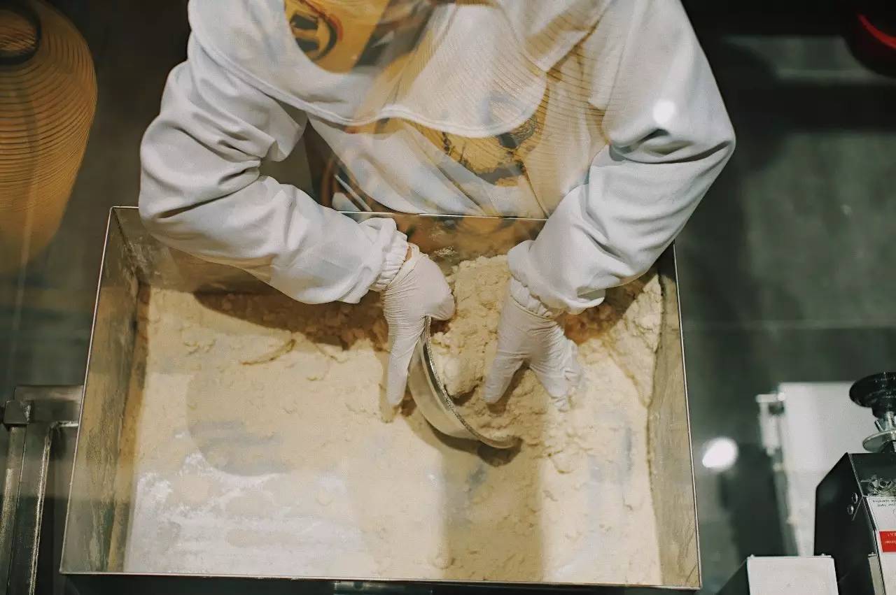 买一送一,持续一周!日本琥家拉面军团来啦,你一定要吃!