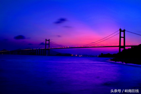 广东最富和最穷十大城市排名,广东最富十大城市排名