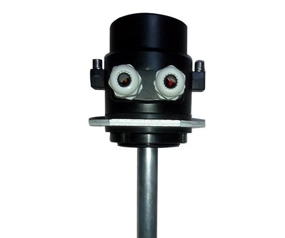 油罐车的安全注意事项,购买油罐车运输前景如何