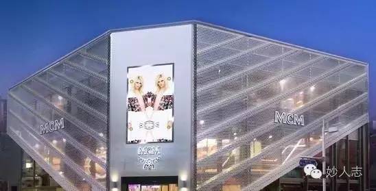 韩国首尔最强攻略,首尔如何购物便宜