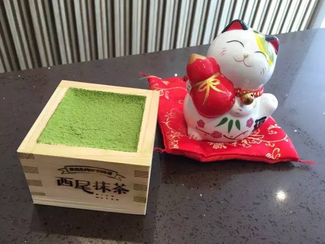 西安好看的餐厅甜品,西安特色甜品美食