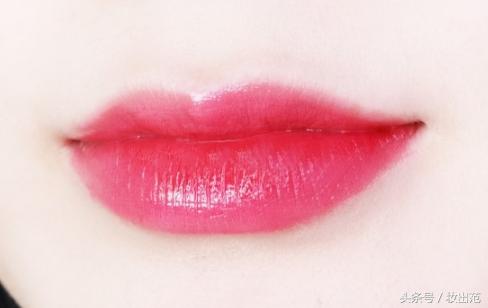 etudehouse爱丽小屋卧蚕笔,爱丽小屋爆款