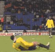 即嗨比分最新版,即嗨比分安全吗