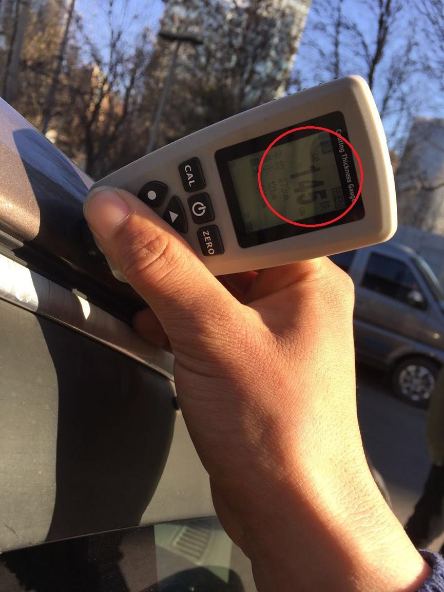 2017别克gl8商务车二手价格,二手2016年别克gl8转让信息