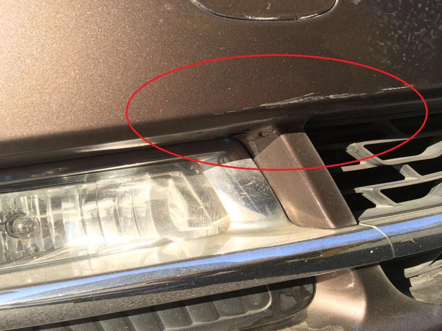 二手别克gl8价格表上海,成都二手别克gl8多少钱能买到