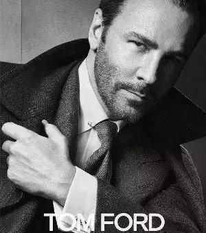 怎么能让前任万箭穿心,如何让前任万箭穿心电视剧