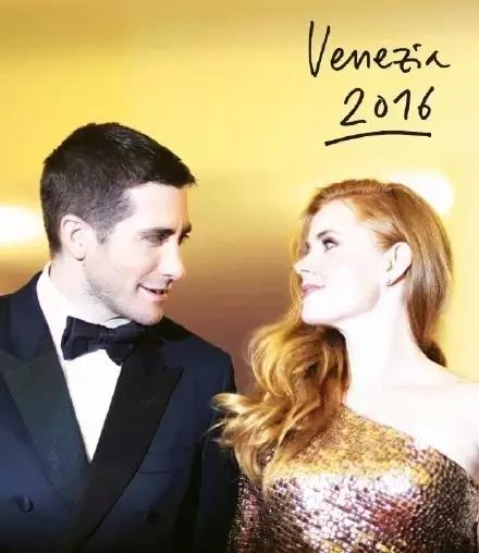 怎么能让前任万箭穿心,如何让前任万箭穿心电视剧